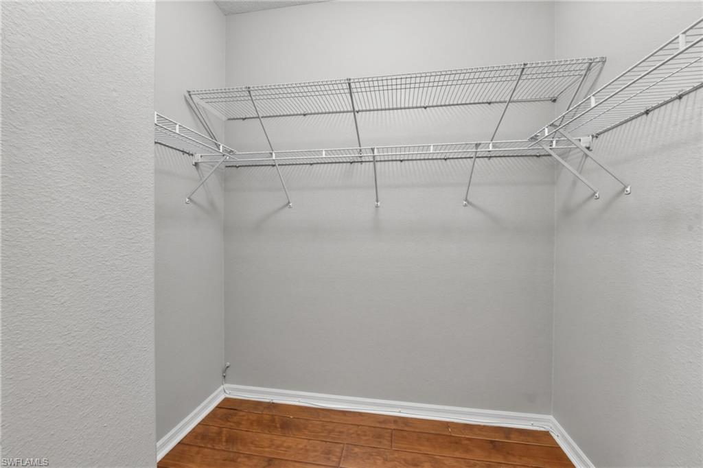 12218 Lavender Loop Property Photo 32