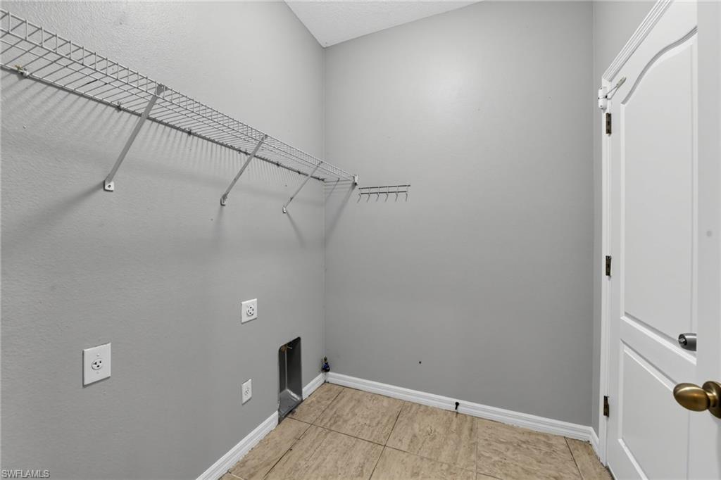 12218 Lavender Loop Property Photo 33