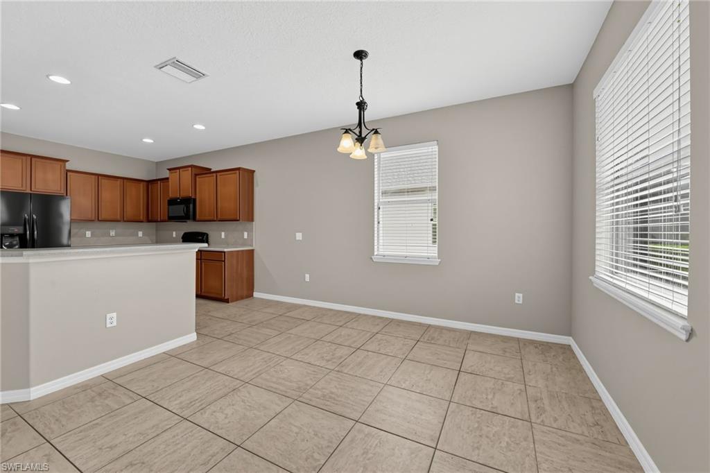 12218 Lavender Loop Property Photo 34