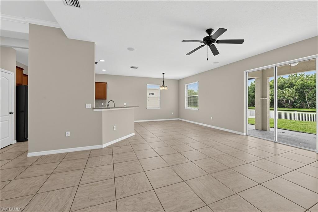 12218 Lavender Loop Property Photo 36