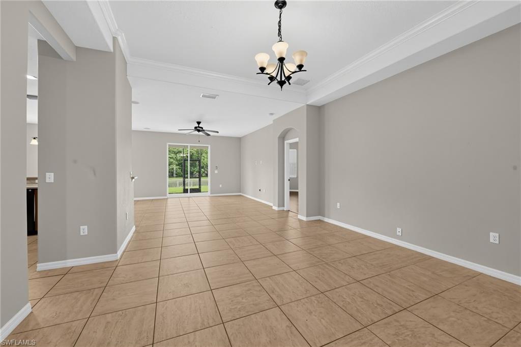 12218 Lavender Loop Property Photo 37