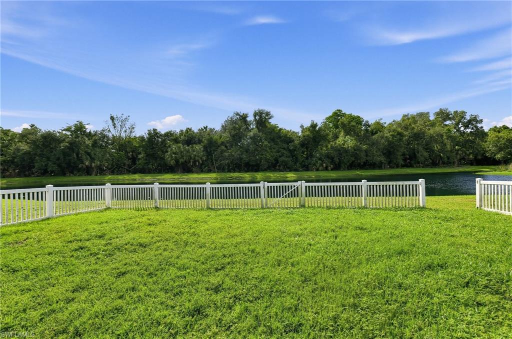 12218 Lavender Loop Property Photo 38