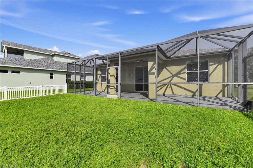 12218 Lavender Loop Property Photo 39