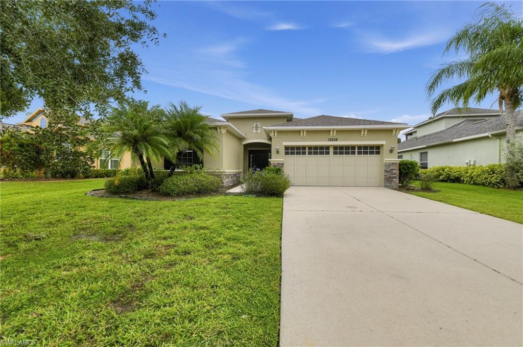 12218 Lavender Loop Property Photo 42