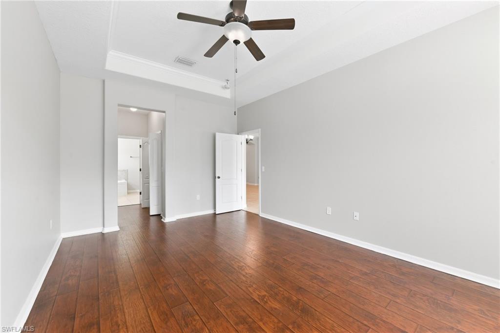 12218 Lavender Loop Property Photo 44