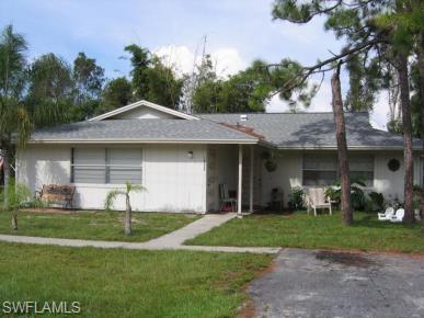 18532 Miami BLVD 536 Property Photo 1