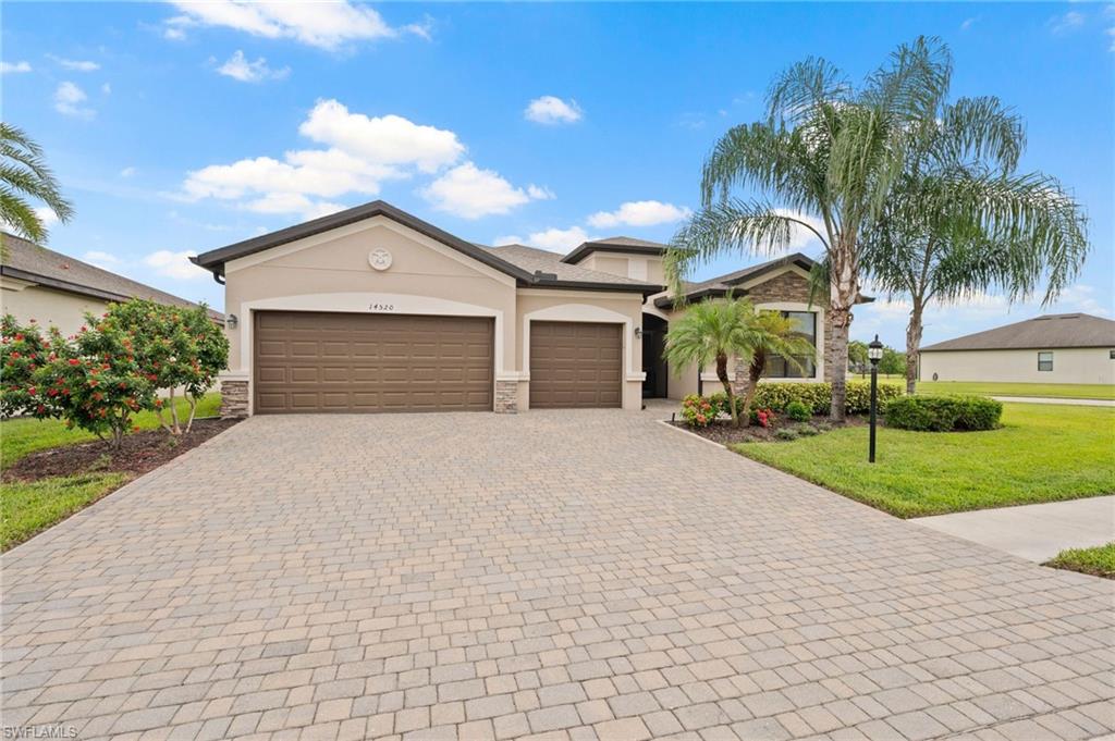 14520 Mindello Dr Property Photo 4