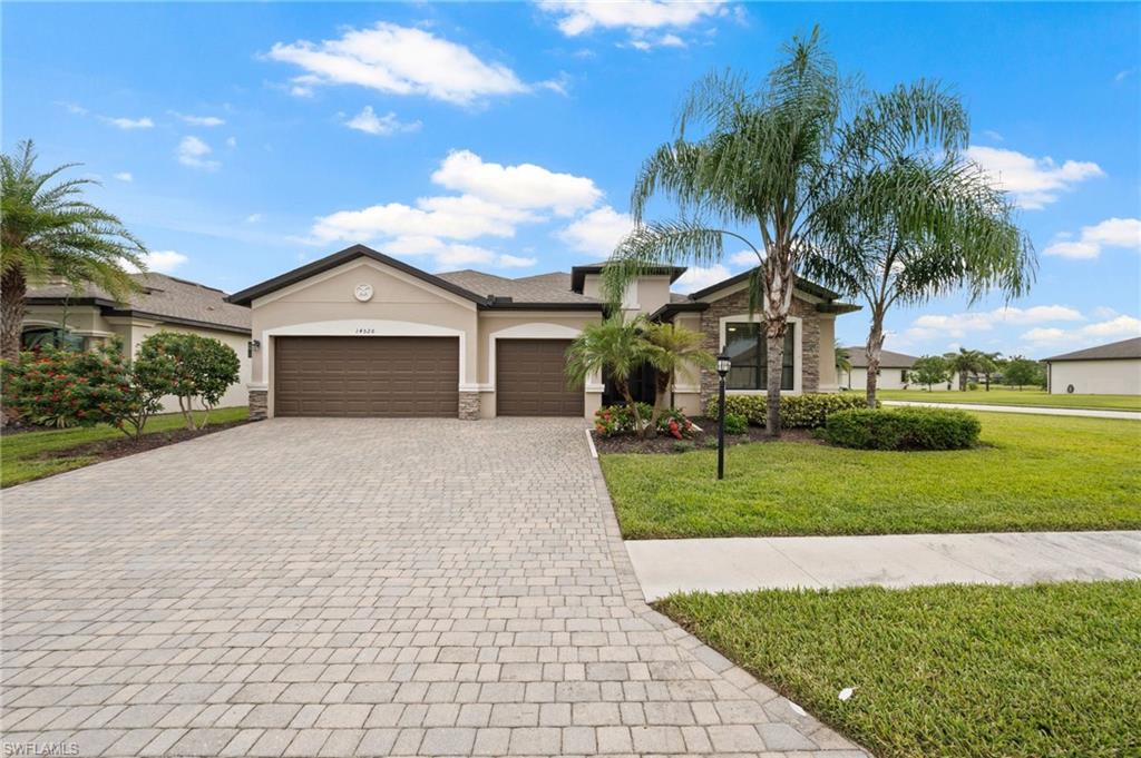 14520 Mindello Dr Property Photo 5