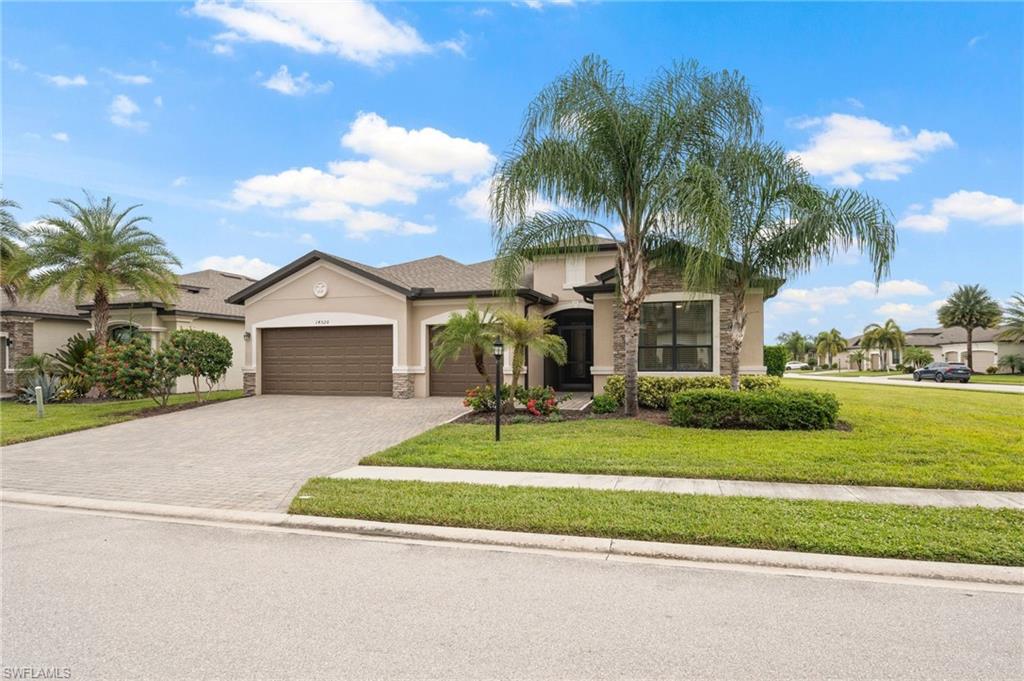14520 Mindello Dr Property Photo 6