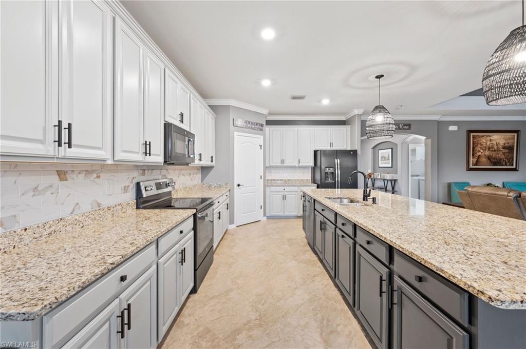 14520 Mindello Dr Property Photo 12