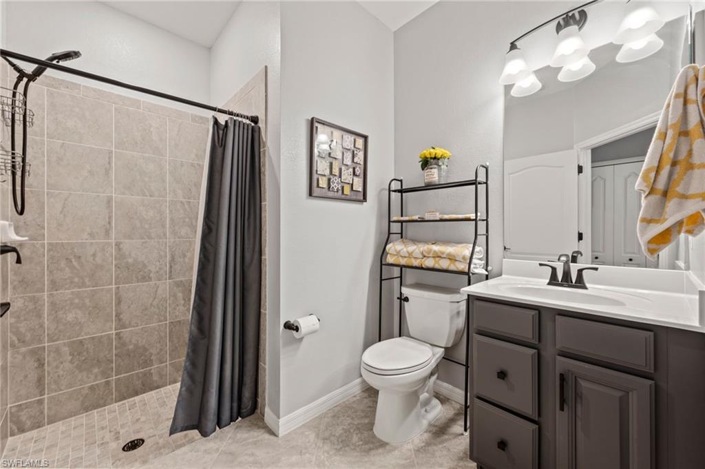 14520 Mindello Dr Property Photo 25