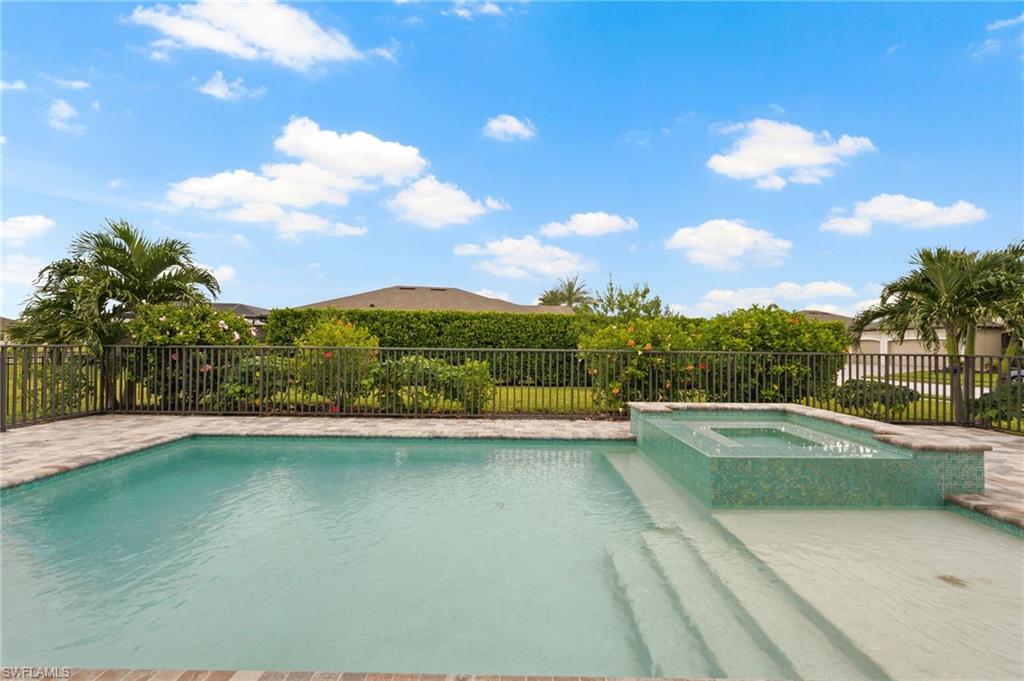 14520 Mindello Dr Property Photo 32