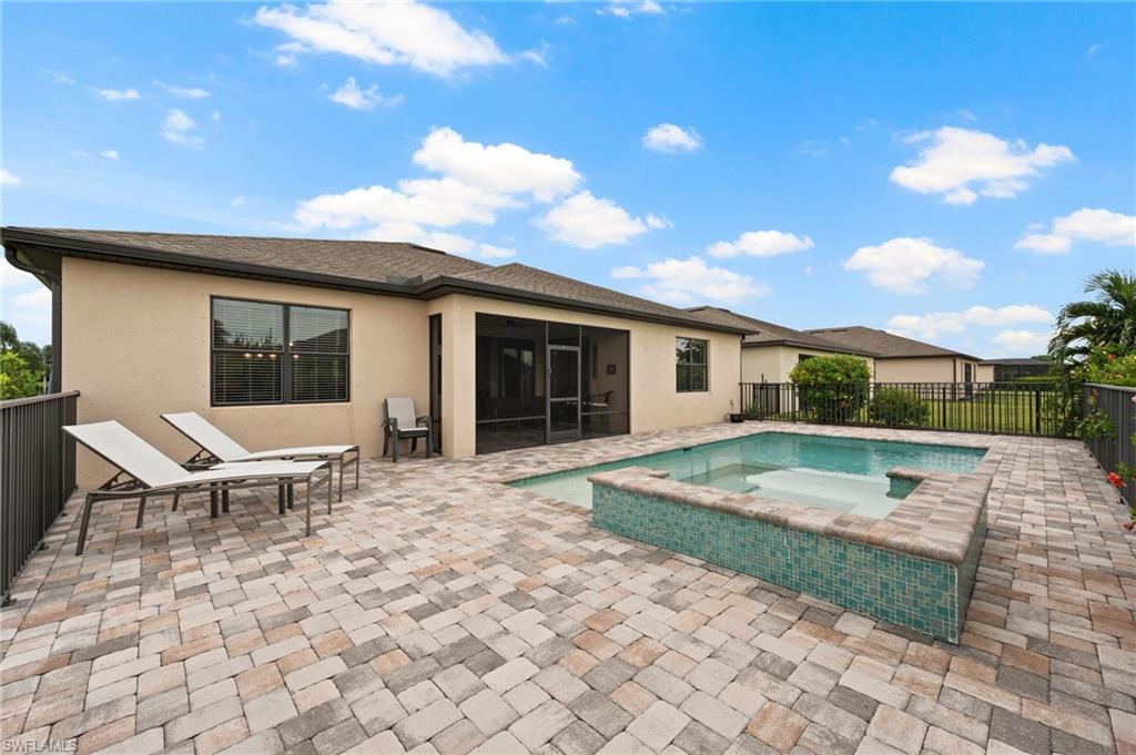 14520 Mindello Dr Property Photo 33