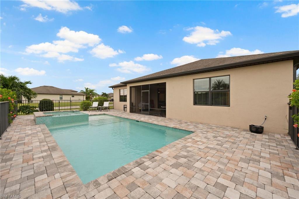14520 Mindello Dr Property Photo 34