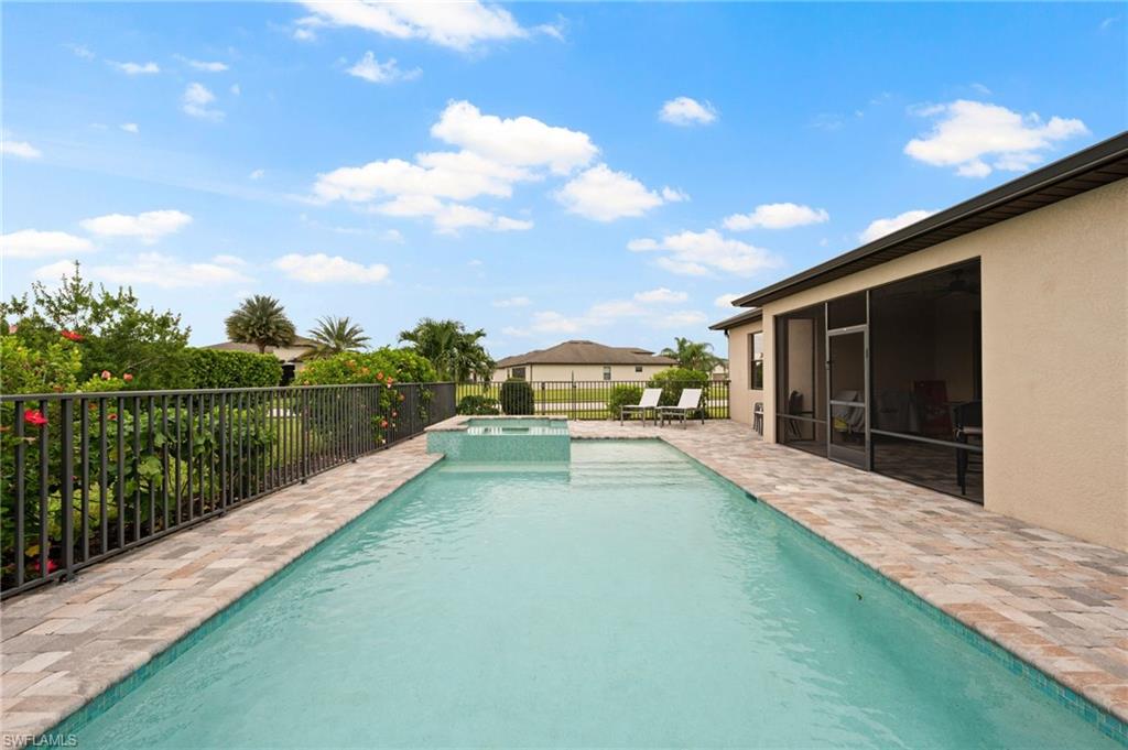 14520 Mindello Dr Property Photo 35