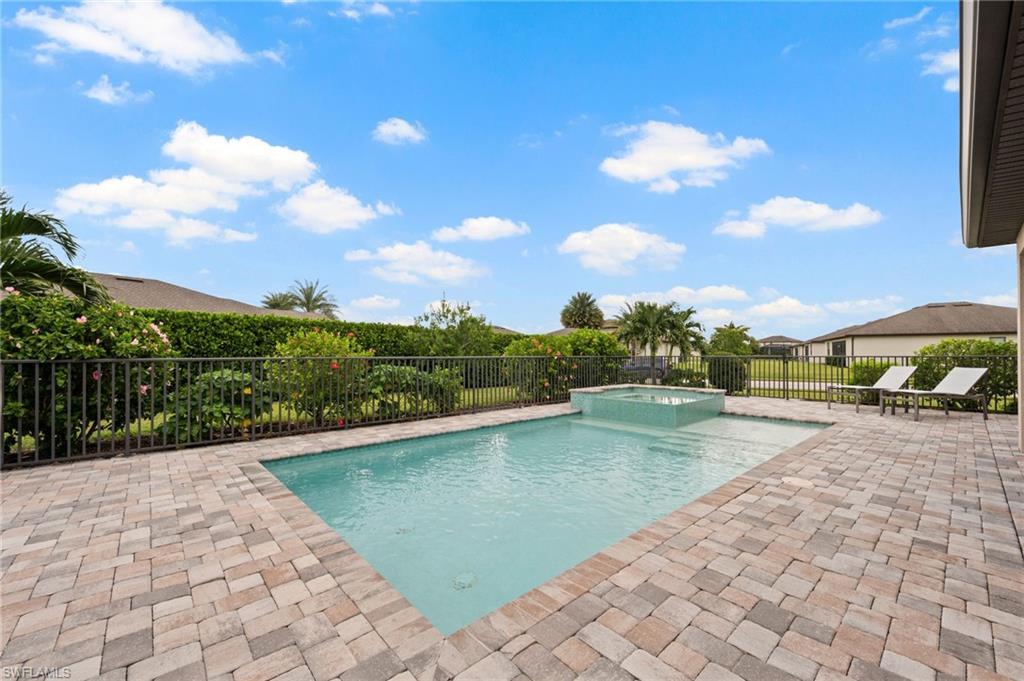 14520 Mindello Dr Property Photo 36
