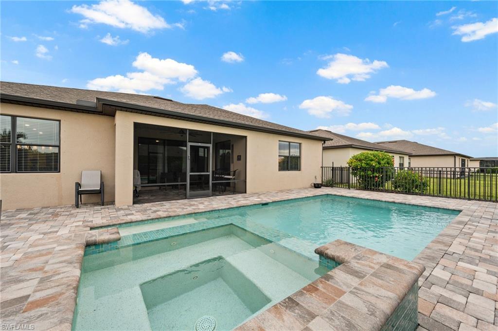14520 Mindello Dr Property Photo 37