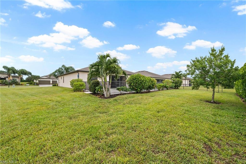 14520 Mindello Dr Property Photo 39