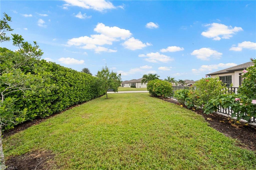14520 Mindello Dr Property Photo 40