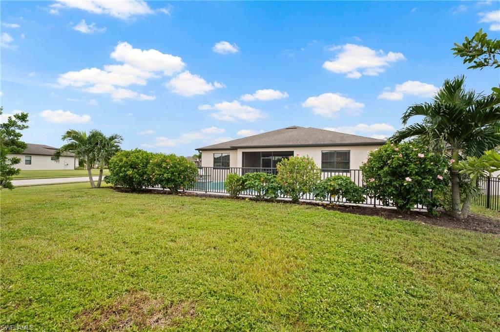 14520 Mindello Dr Property Photo 41