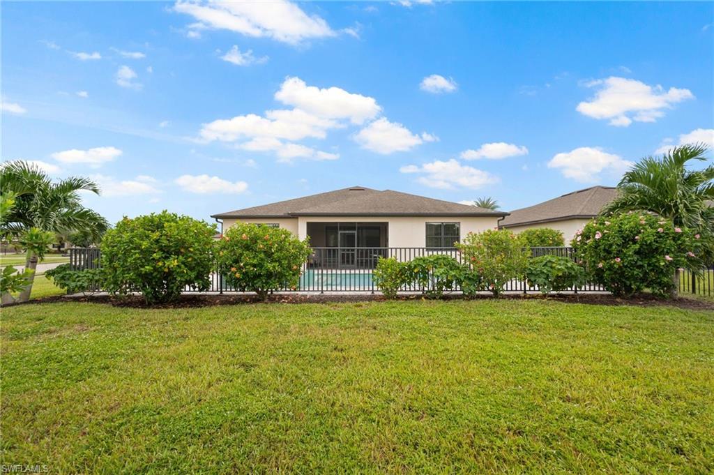 14520 Mindello Dr Property Photo 42