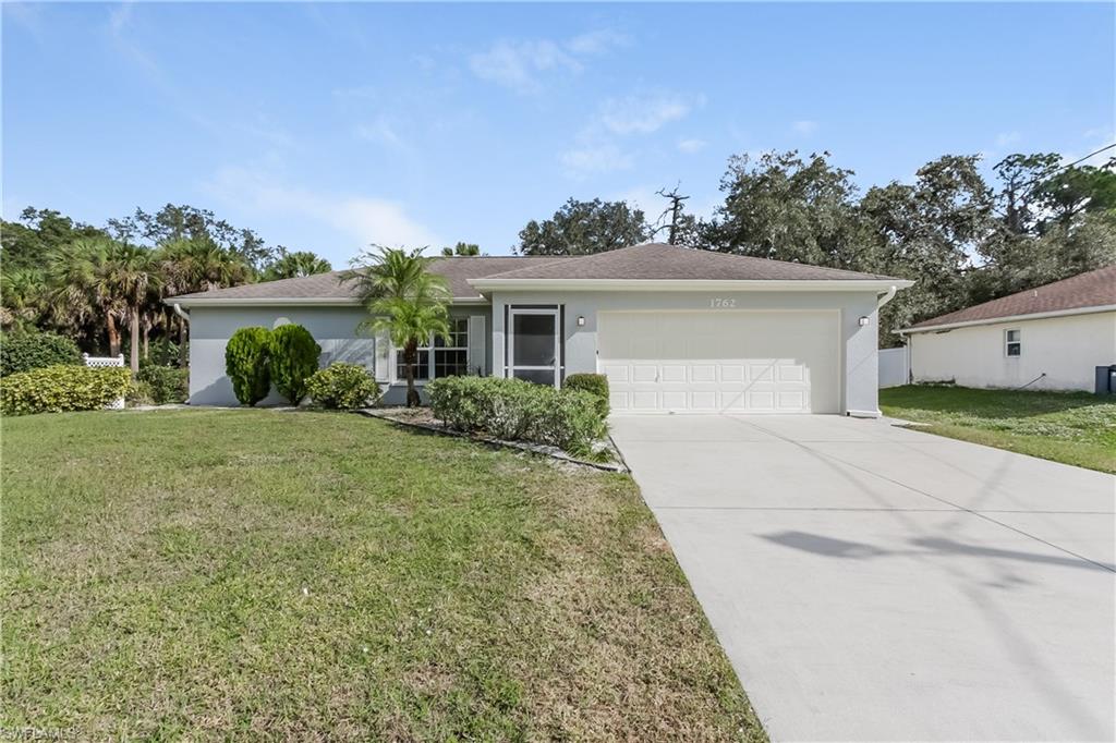 1762 S Chamberlain BLVD Property Photo 1