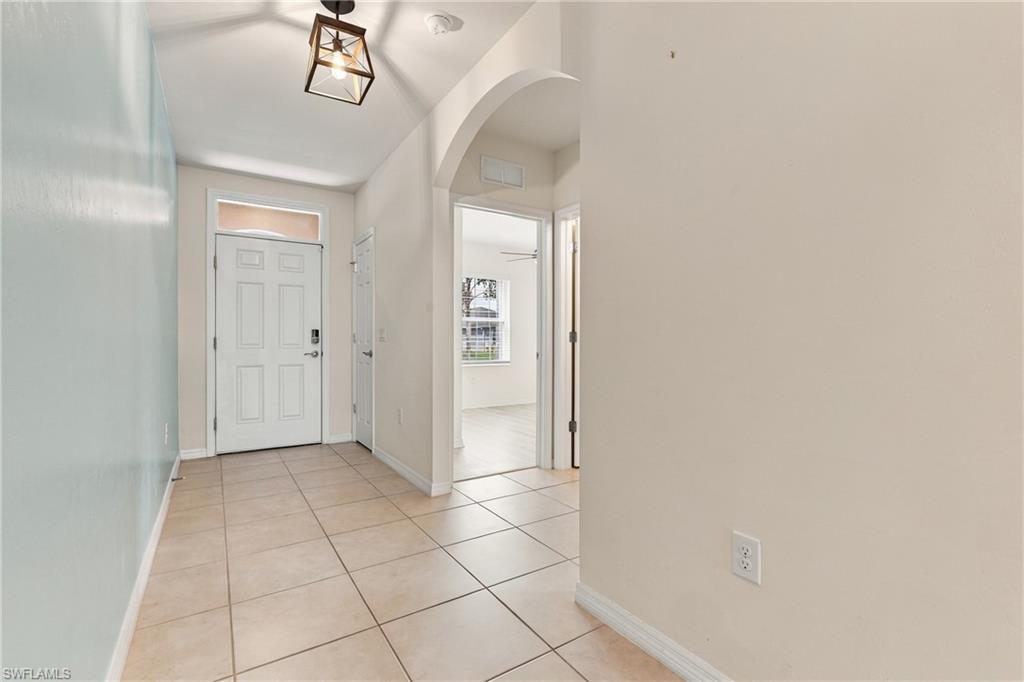 2717 Foralesca Ct Property Photo 6