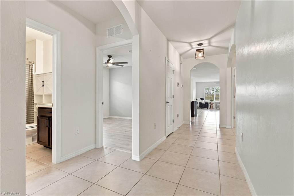 2717 Foralesca Ct Property Photo 7