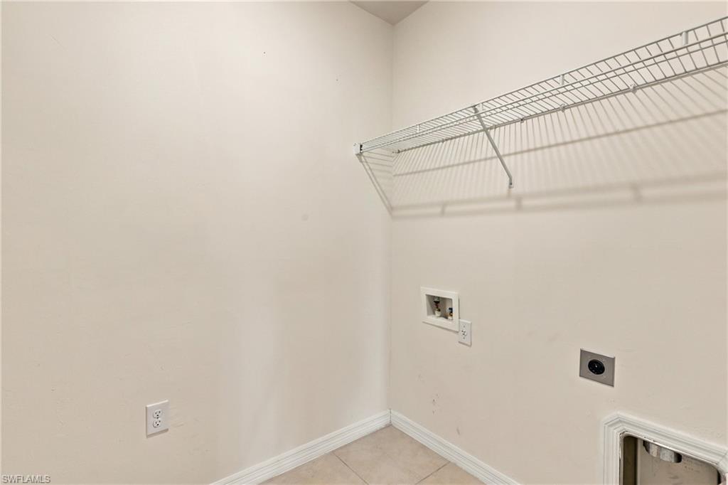 2717 Foralesca Ct Property Photo 30