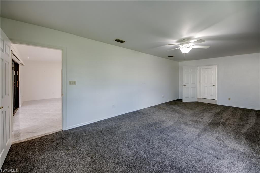 3812 Se 16th Pl Property Photo 14