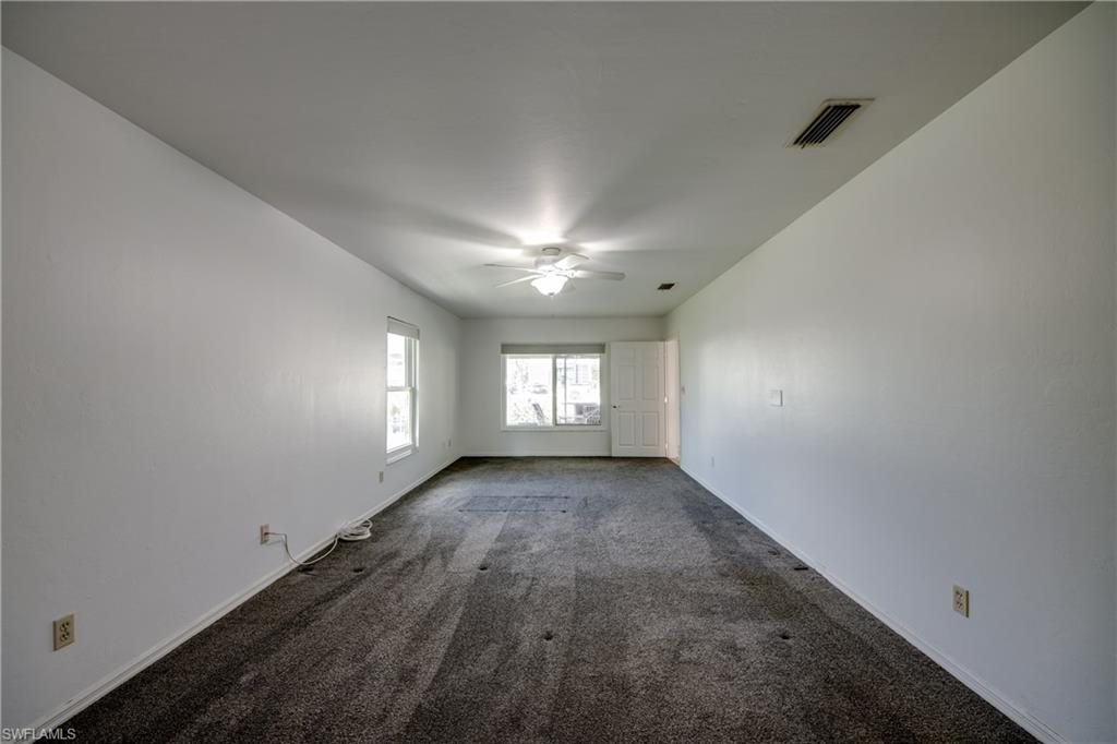 3812 Se 16th Pl Property Photo 16