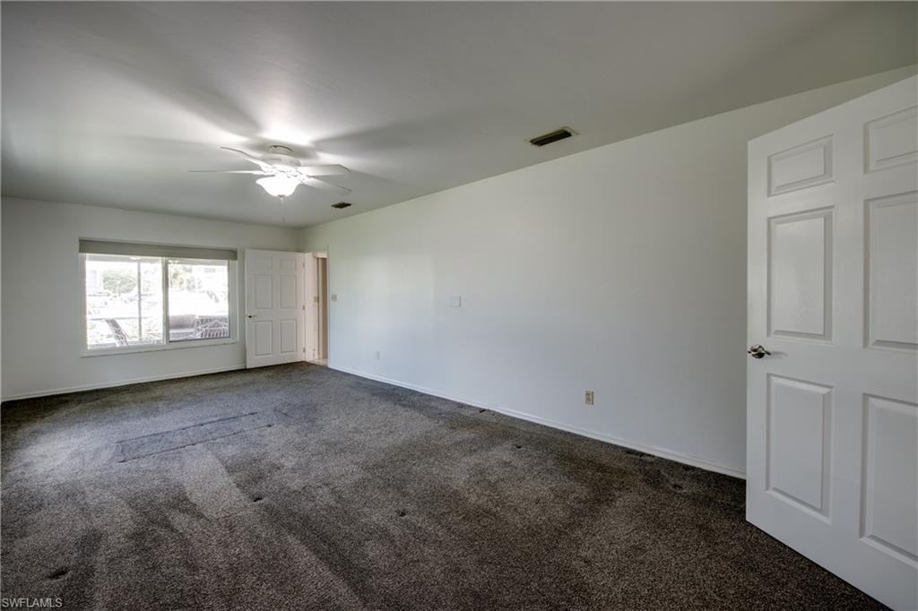 3812 Se 16th Pl Property Photo 17