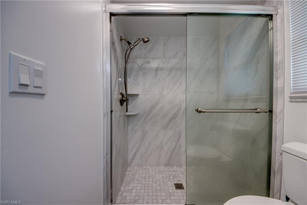 3812 Se 16th Pl Property Photo 20