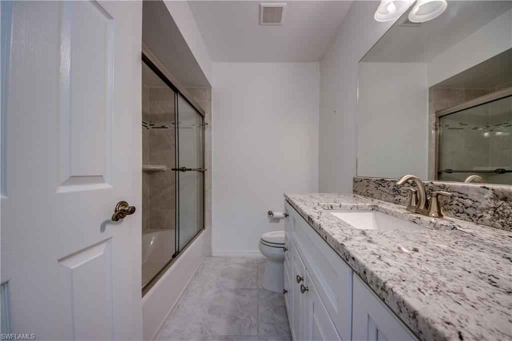 3812 Se 16th Pl Property Photo 22