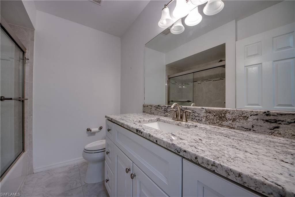 3812 Se 16th Pl Property Photo 23