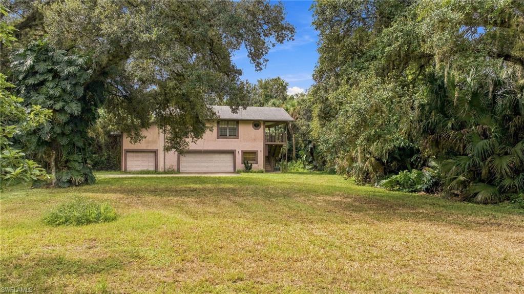 12920 Orange River Blvd Property Photo 2