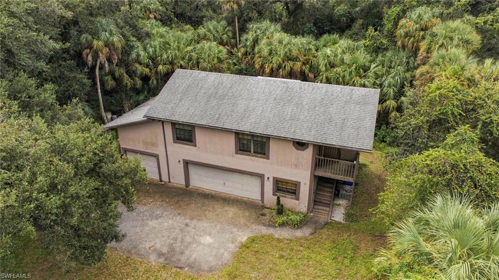 12920 Orange River Blvd Property Photo 3