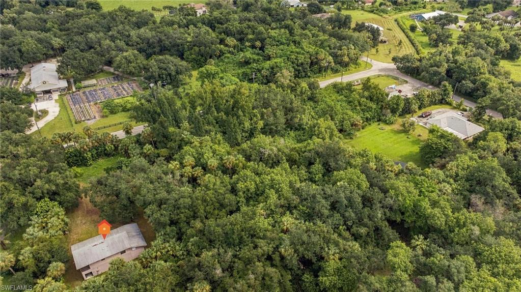 12920 Orange River Blvd Property Photo 7