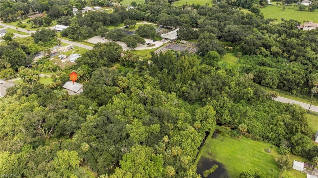 12920 Orange River Blvd Property Photo 14