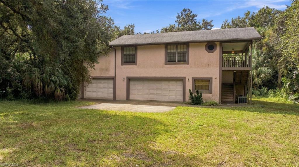 12920 Orange River Blvd Property Photo 24