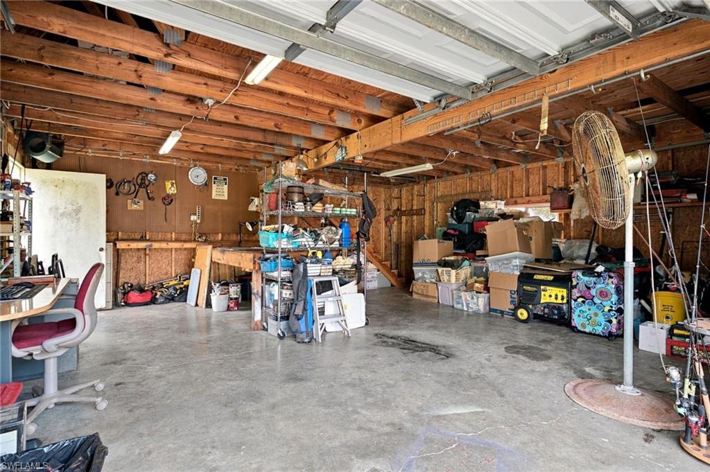 2008 Canton Ave Property Photo 33