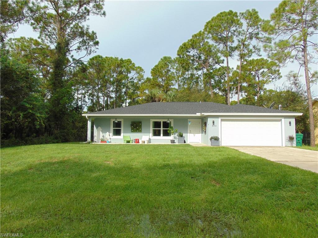 8051 Rolling CIR Property Photo 1