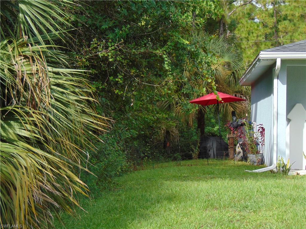 8051 Rolling Cir Property Photo 3