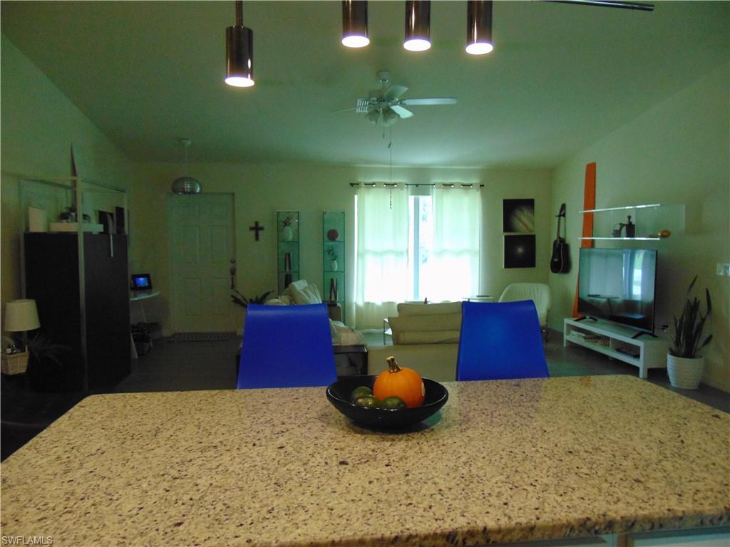 8051 Rolling Cir Property Photo 8