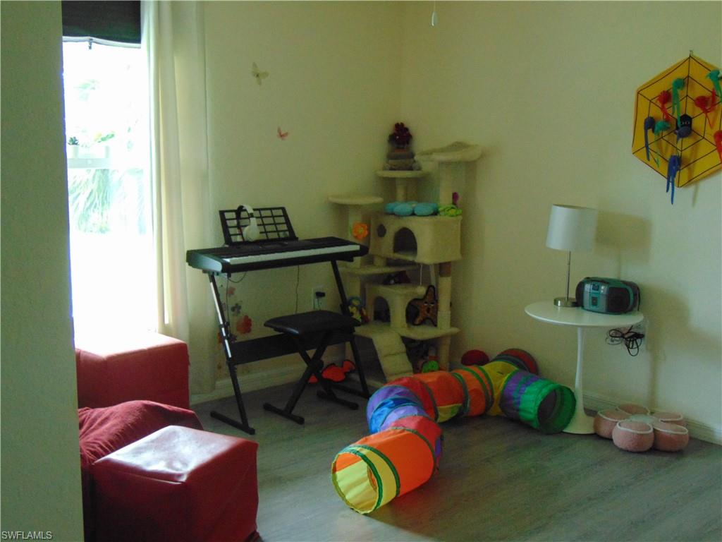 8051 Rolling Cir Property Photo 11
