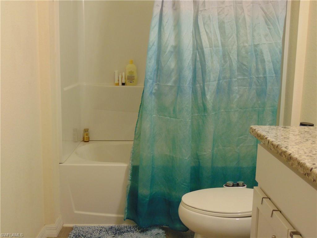 8051 Rolling Cir Property Photo 13