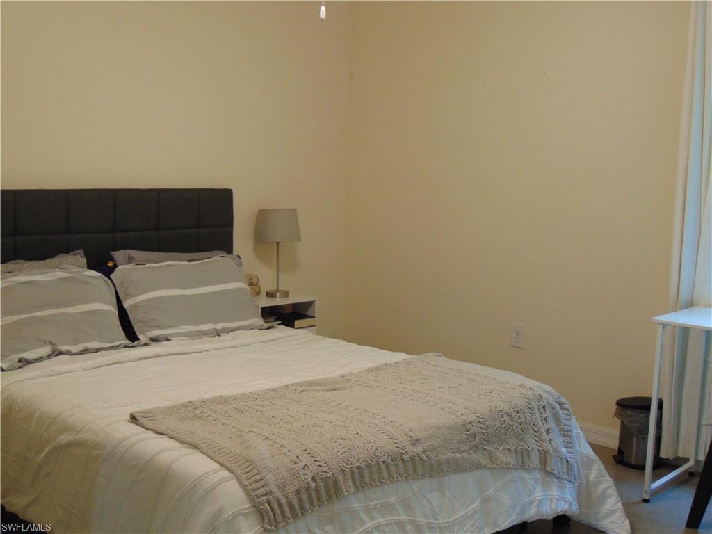 8051 Rolling Cir Property Photo 14
