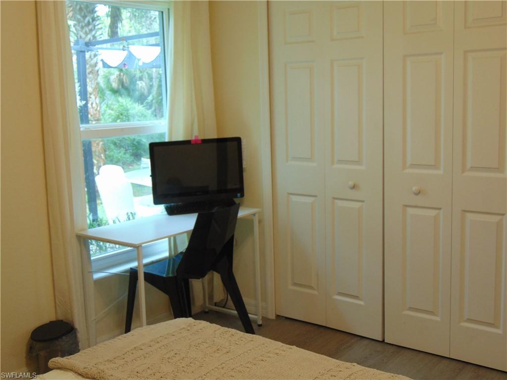 8051 Rolling Cir Property Photo 15