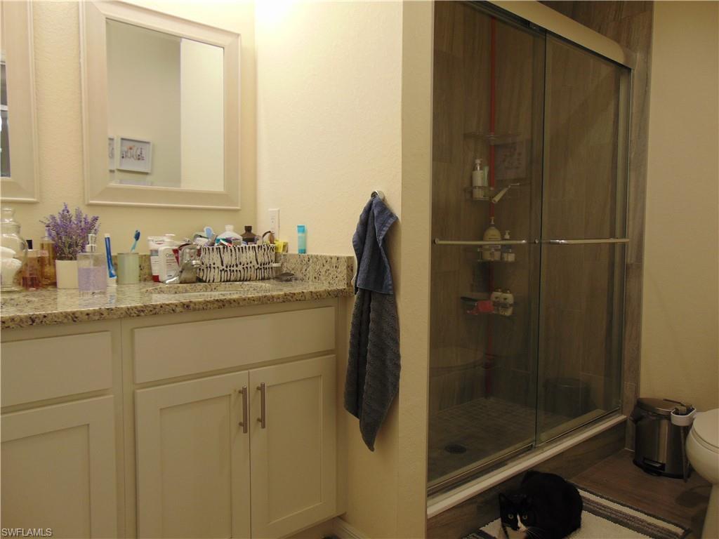 8051 Rolling Cir Property Photo 18