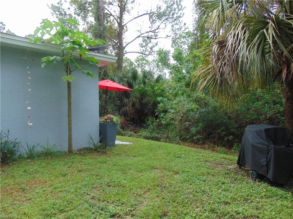 8051 Rolling Cir Property Photo 21